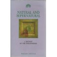 Inglis: Natural and Supernatural