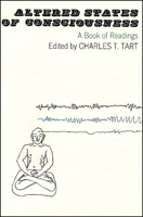 Altered States of Consciousness by Charles T. Tart (book cover icon)