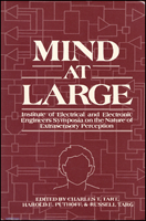 Learning to Use Extrasensory Perception (book cover icon)